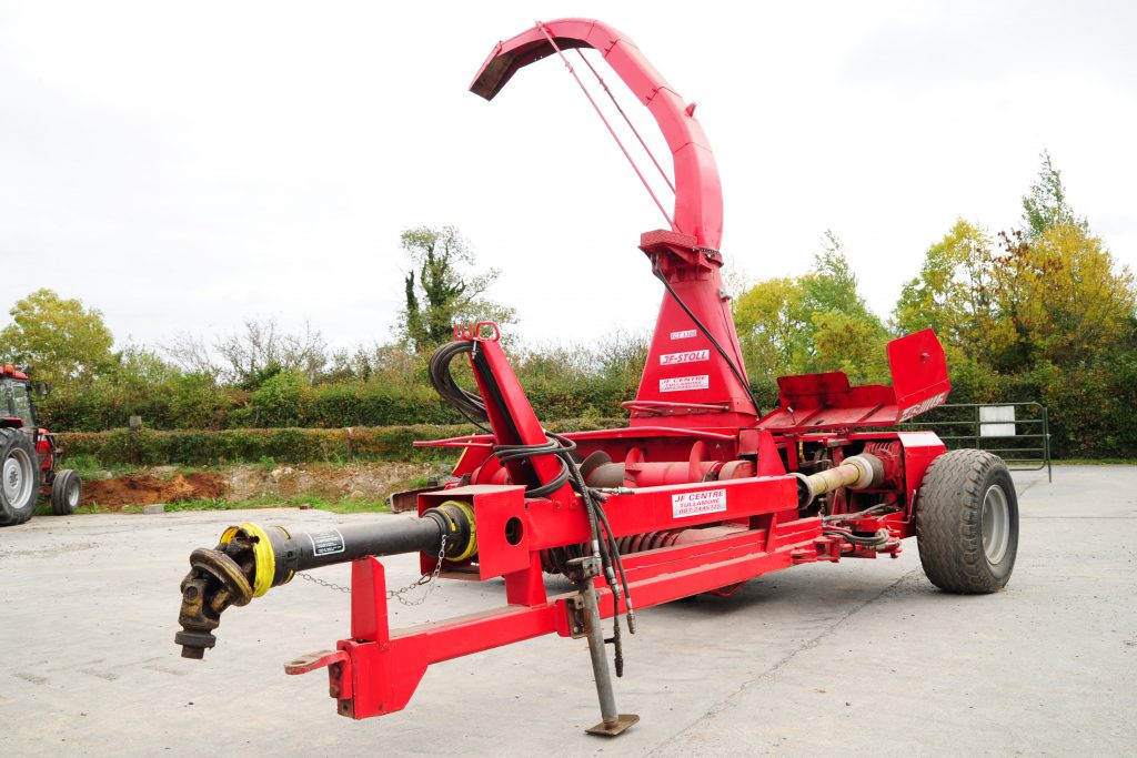 Image source: Justin Roberts