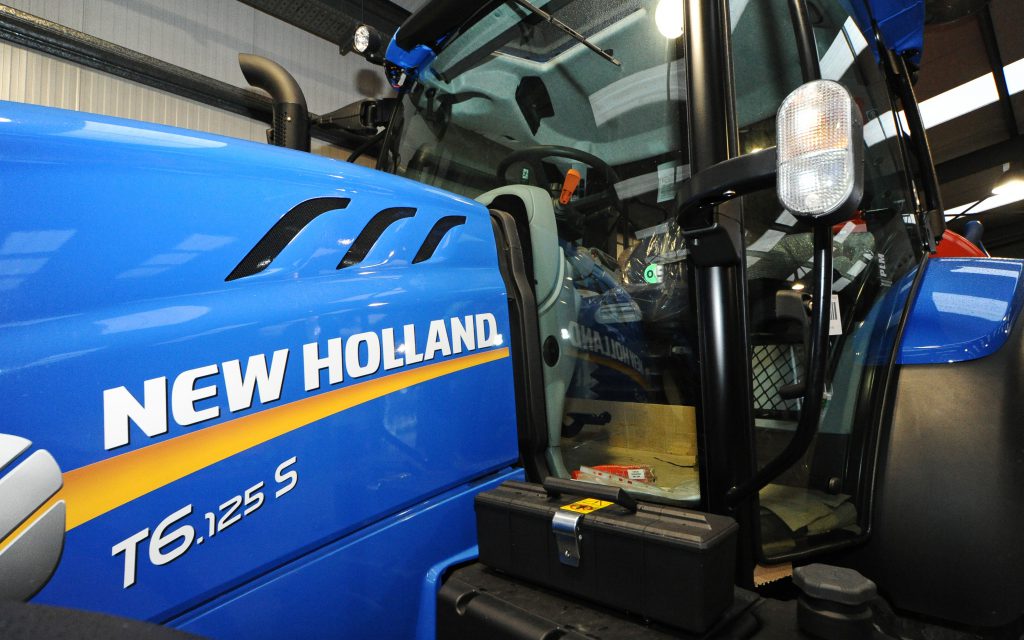 Image source: Justin Roberts