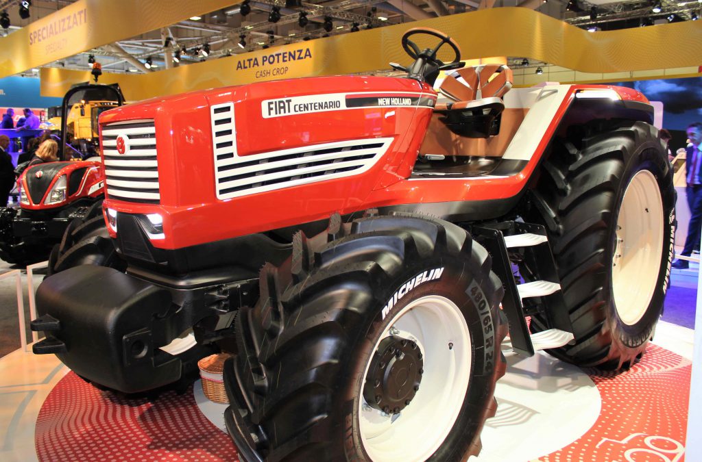 Image source: www.trattoriweb.com (Trattori Web)