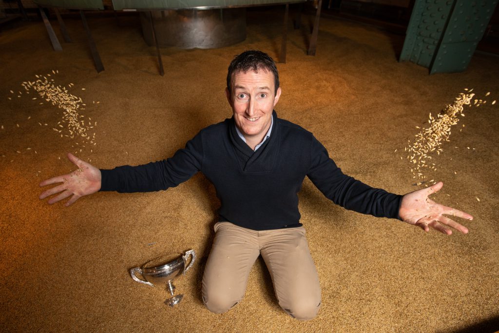 Image source: Naoise Culhane