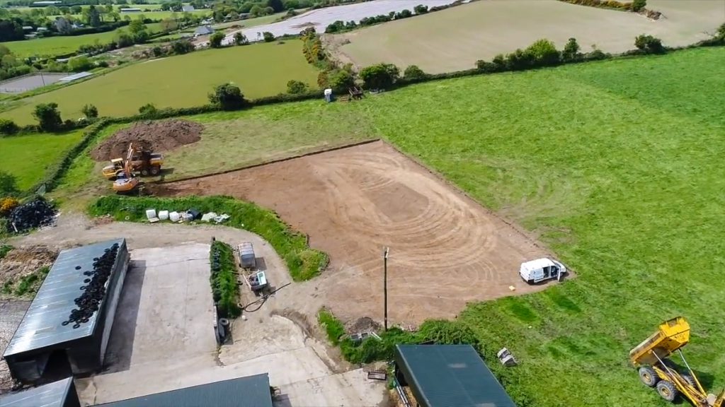 Image source: Trevor Nuzum Plant Hire and Construction