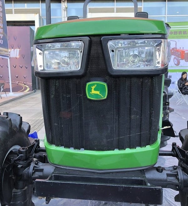 Image source: www.agroportal24h.cz