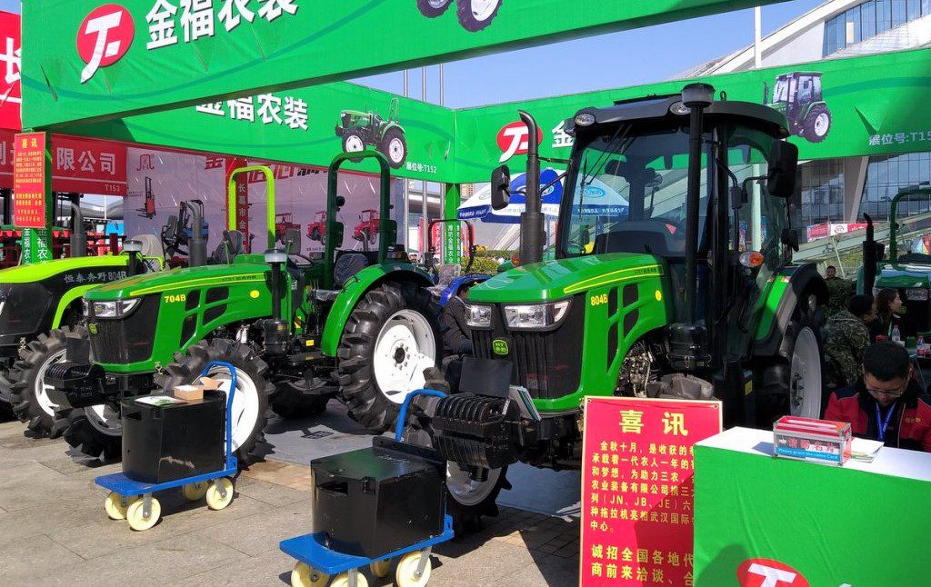 Image source: www.agroportal24h.cz