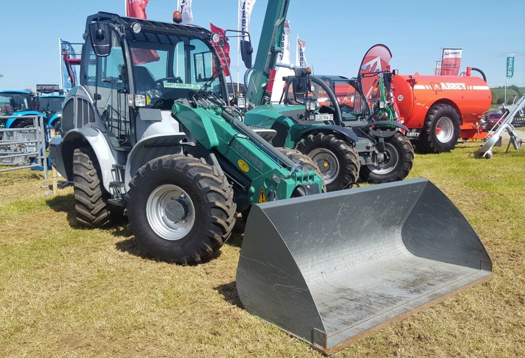 Image source: Justin Roberts