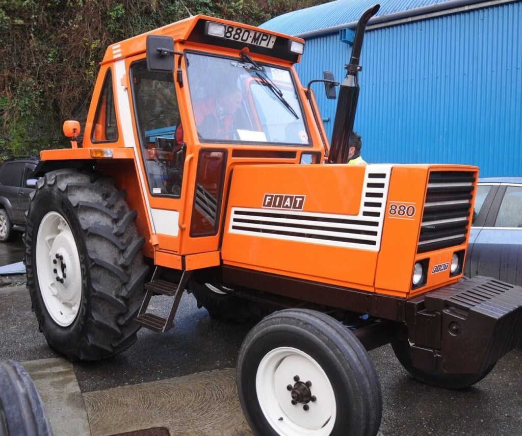 Image source: ‘Dave P’