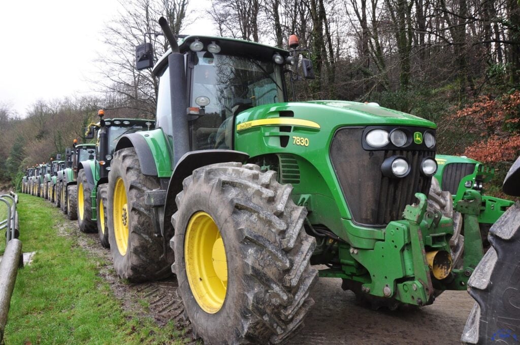 Image source: ‘Dave P’