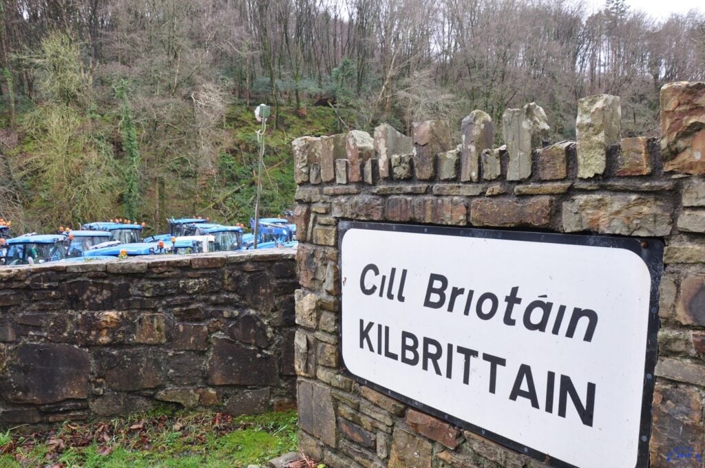 Image source: ‘Dave P’