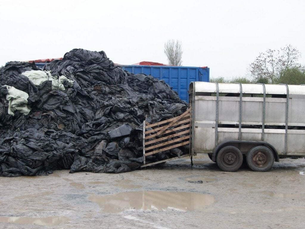 Image source: IFFPG Farm Plastics Facebook