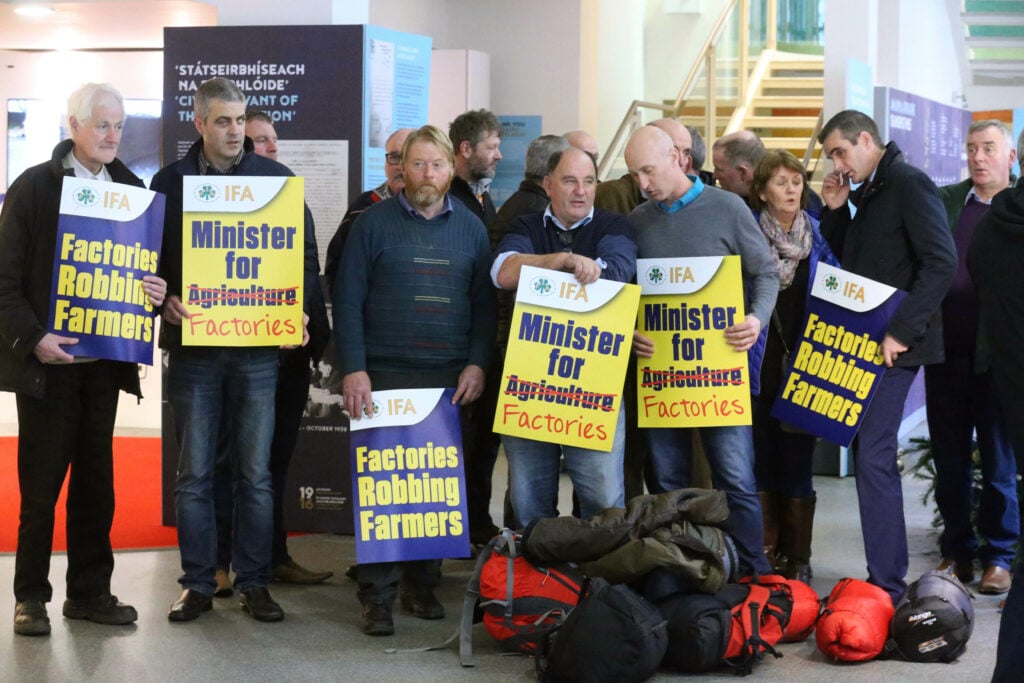 Image source: Finbarr O’Rourke