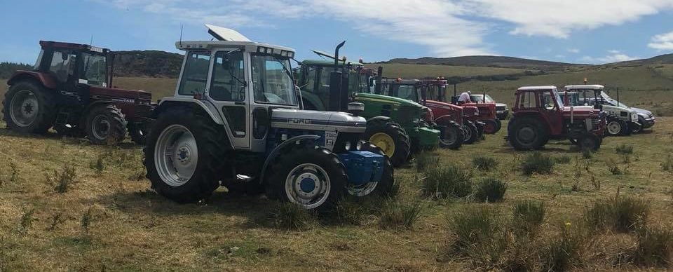 Image source: Darren McCormick