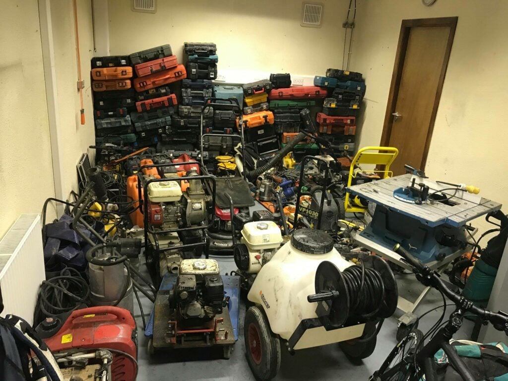 Image source: An Garda SIochana – Cork, Kerry and Limerick – Southern Region