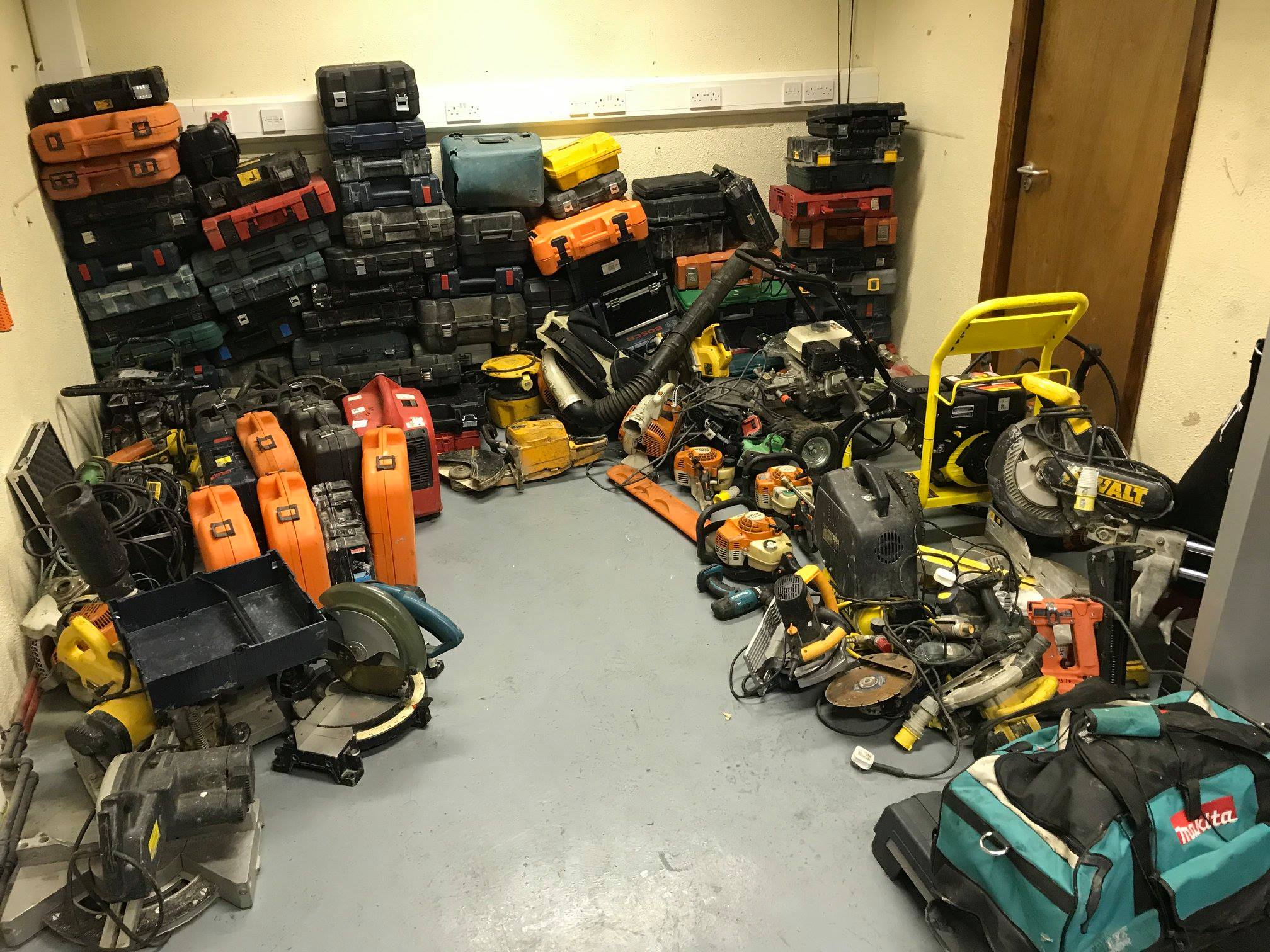 Image source: An Garda Siochana – Cork, Kerry and Limerick – Southern Region