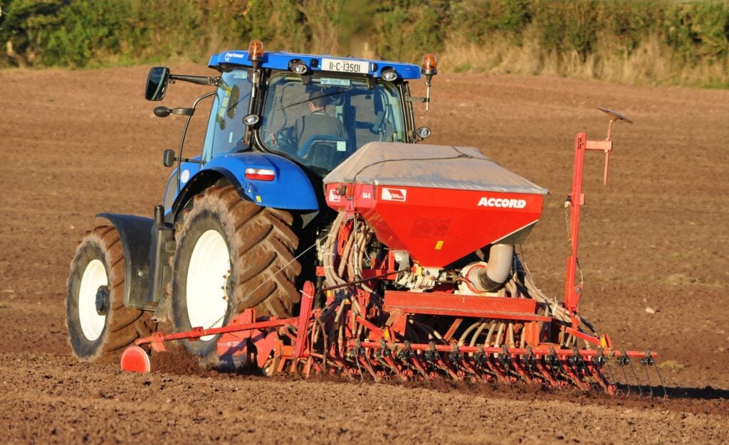 Image source: Shane Casey