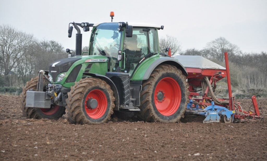 Image source: Shane Casey