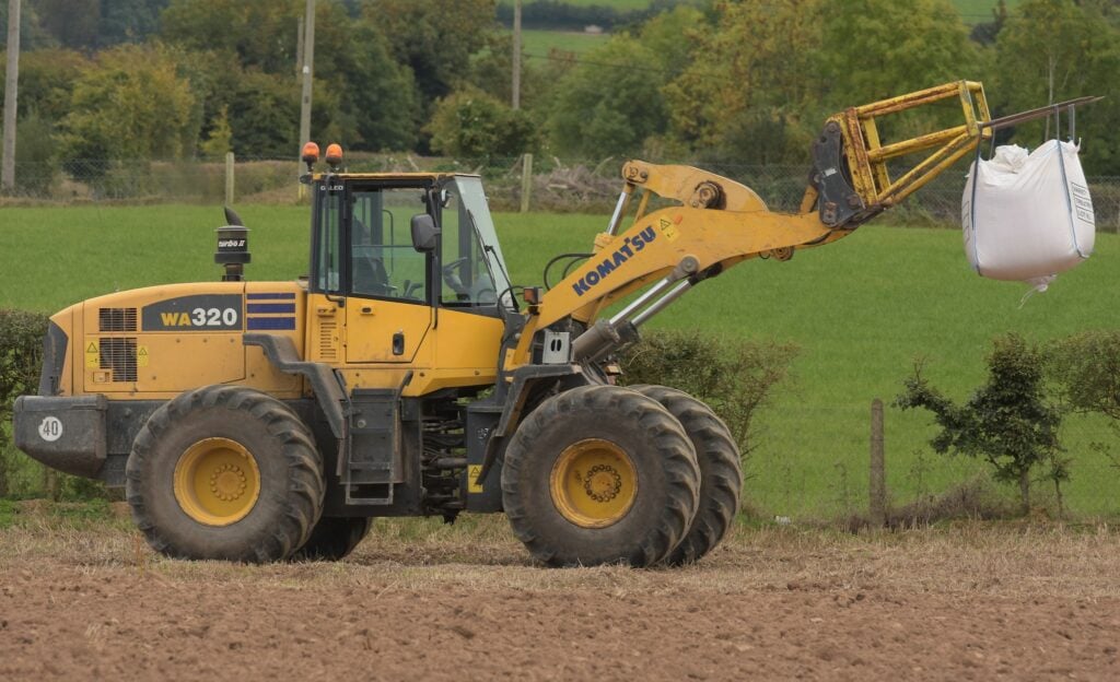 Image source: Shane Casey