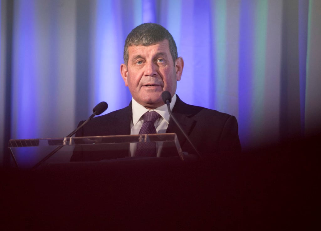 Image source: Chris Bellew