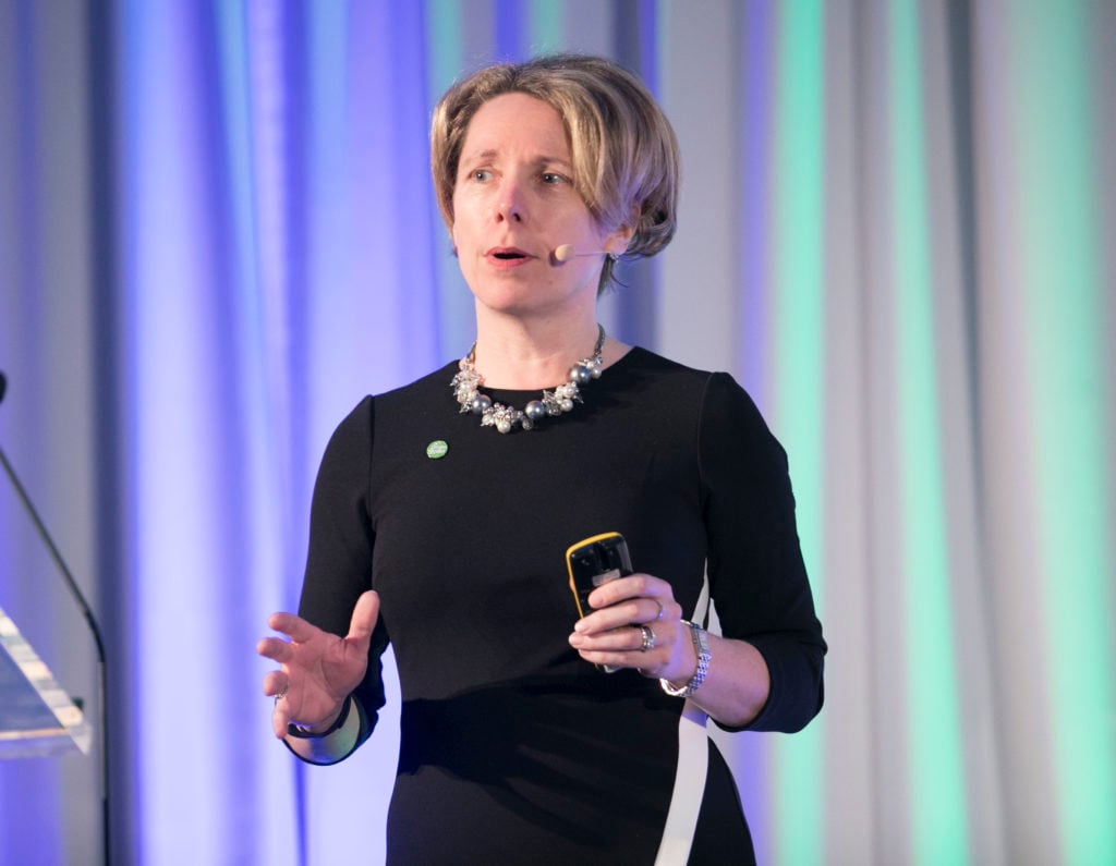 Image source: Chris Bellew