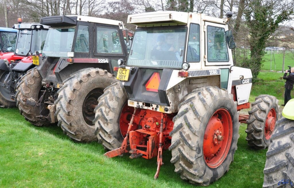 Image source: ‘Dave P’