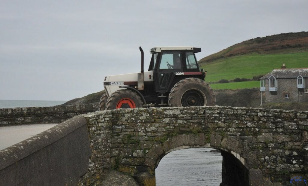 Image source: ‘Dave P’