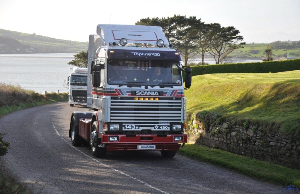 Image source: ‘Dave P’