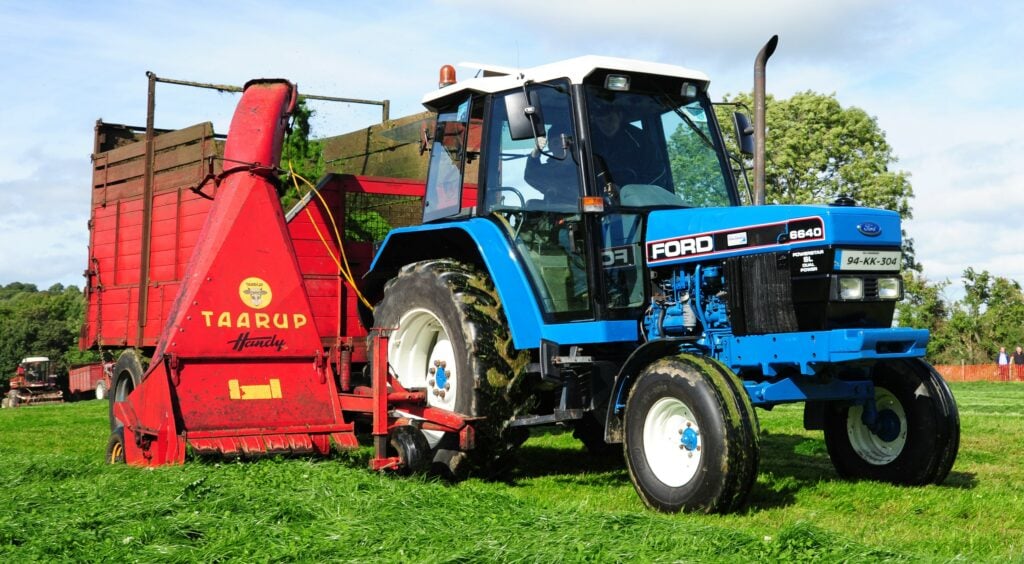 Image source: Justin Roberts