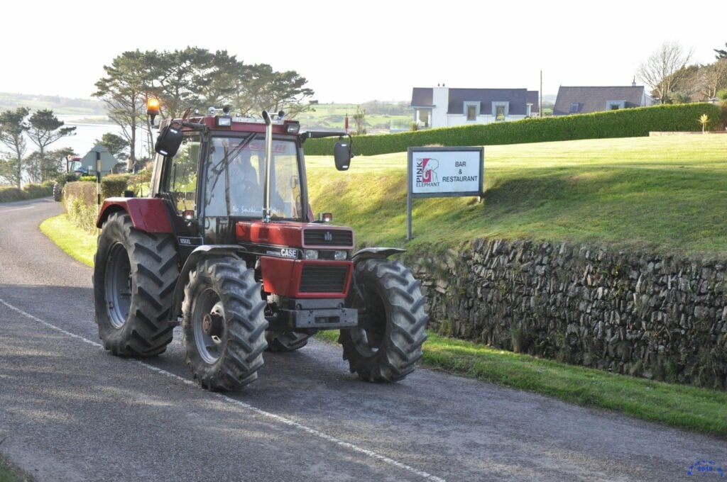 Image source: ‘Dave P’