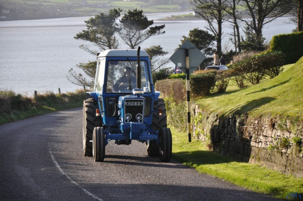 Image source: ‘Dave P’