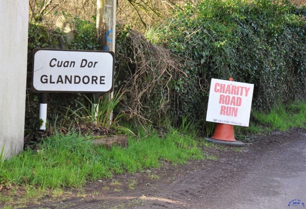 Image source: ‘Dave P’