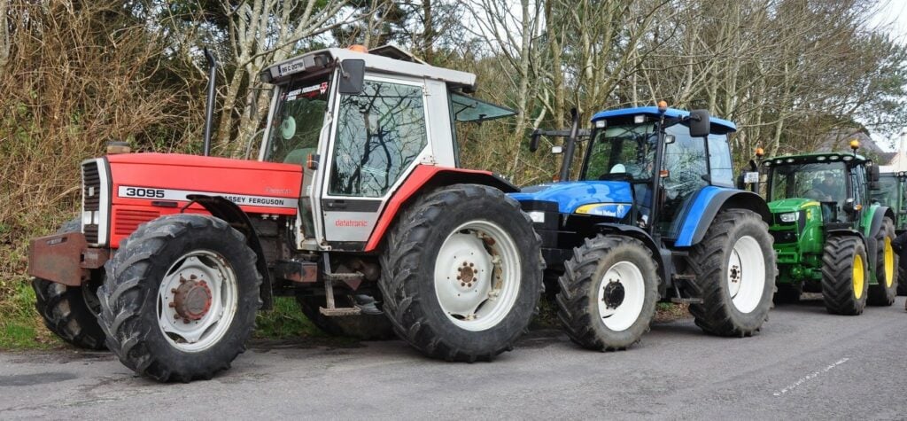 Image source: ‘Dave P’