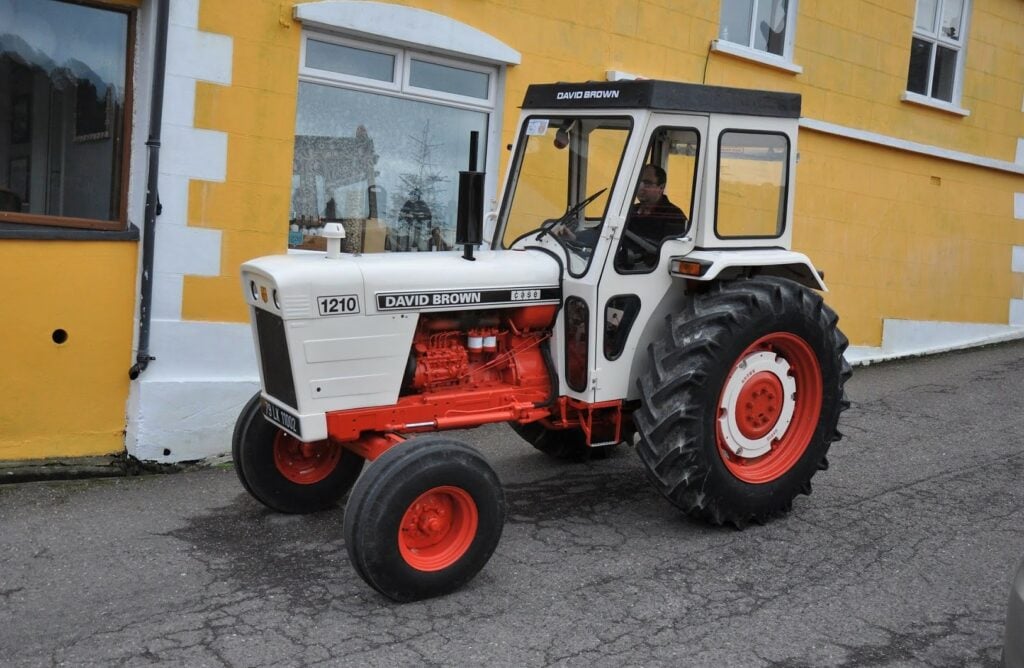 Image source: ‘Dave P’