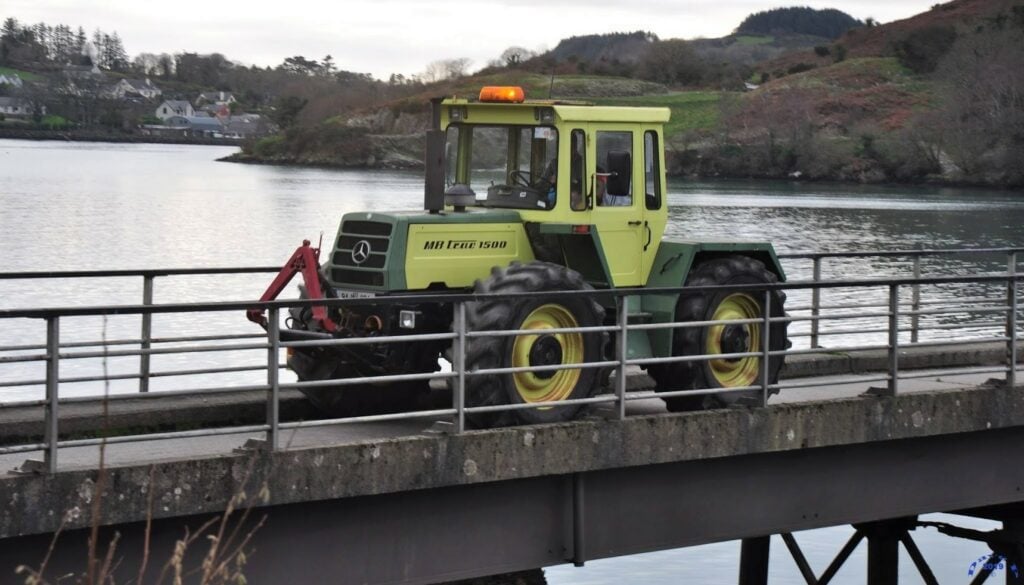 Image source: ‘Dave P’