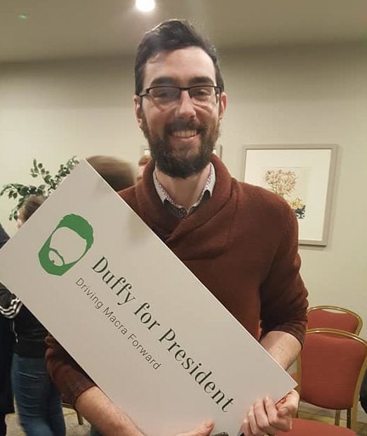 Image source: North west Macra Facebook page