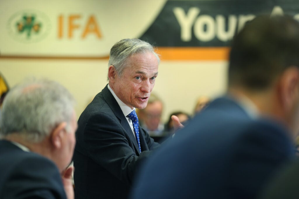 Image source: Finbarr O’Rourke