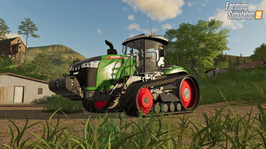 Image source: Farming Simulator