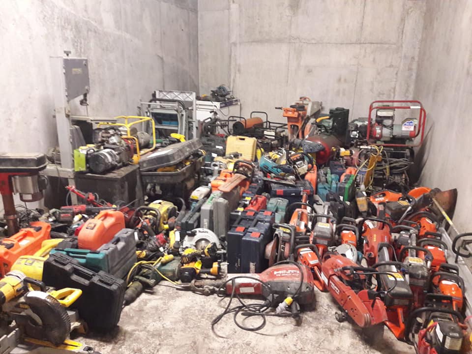 Image source: An Garda Siochana Kilkenny/Carlow