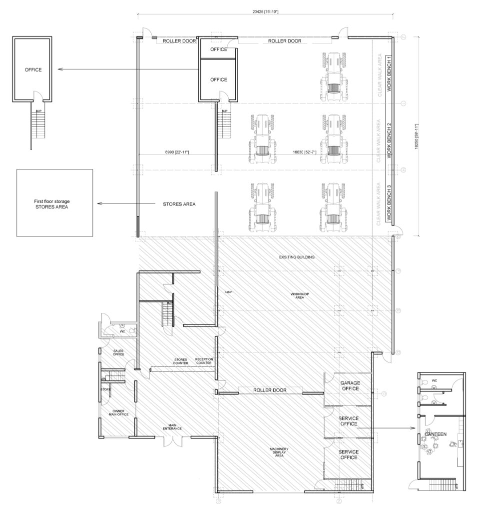 Click to enlarge image