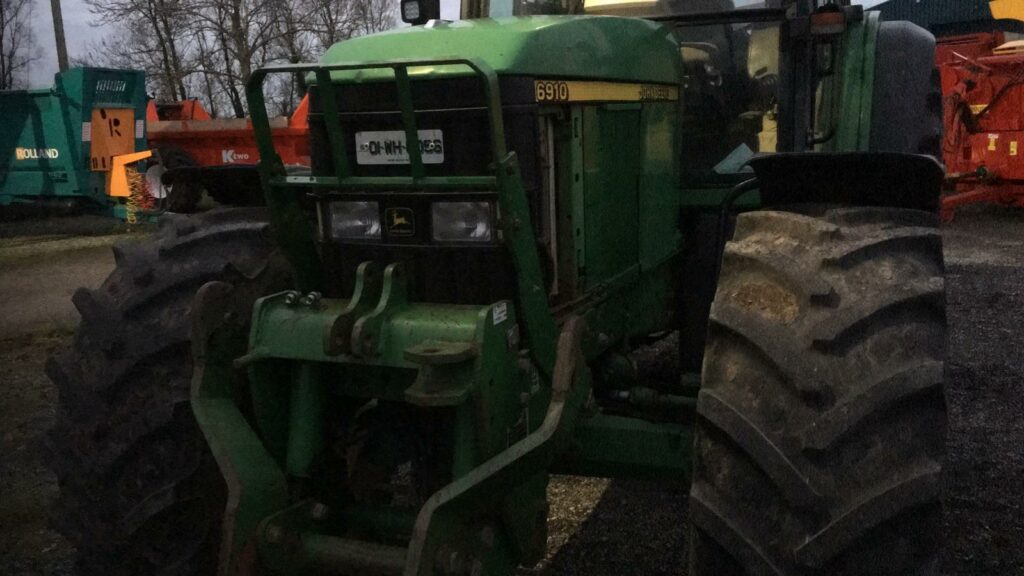 Image source: PSNI Omagh