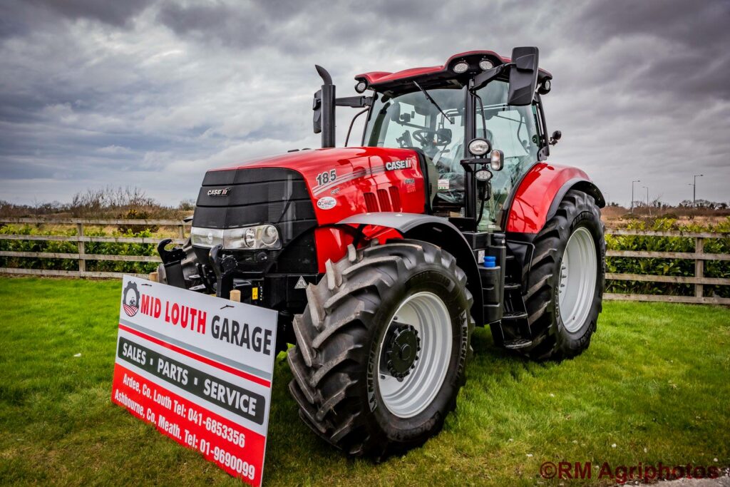 Image source: Ray Mallon (RM Agriphotos)