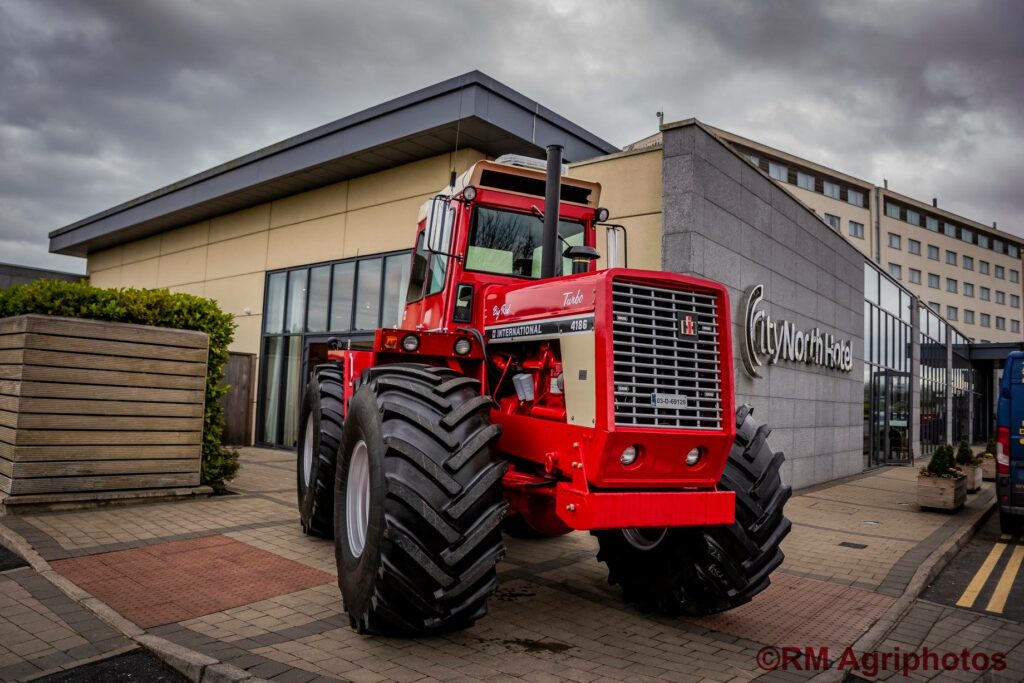 Image source: Ray Mallon (RM Agriphotos)