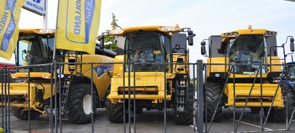 Image source: Shane Casey