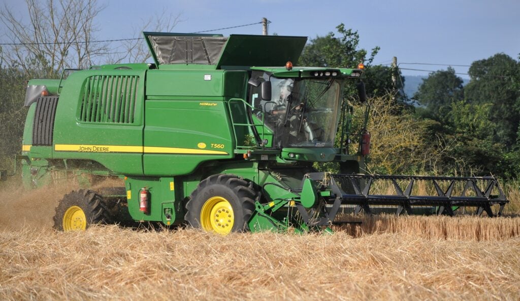 Image source: Shane Casey