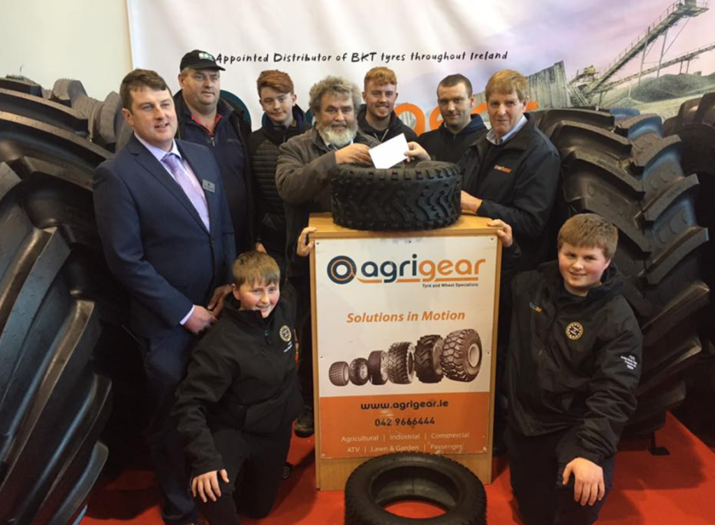 Image source: FTMTA Facebook page