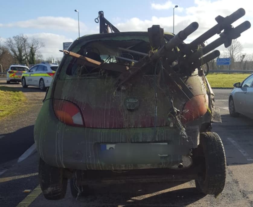 Image source: Garda Siochana Kilkenny/Carlow