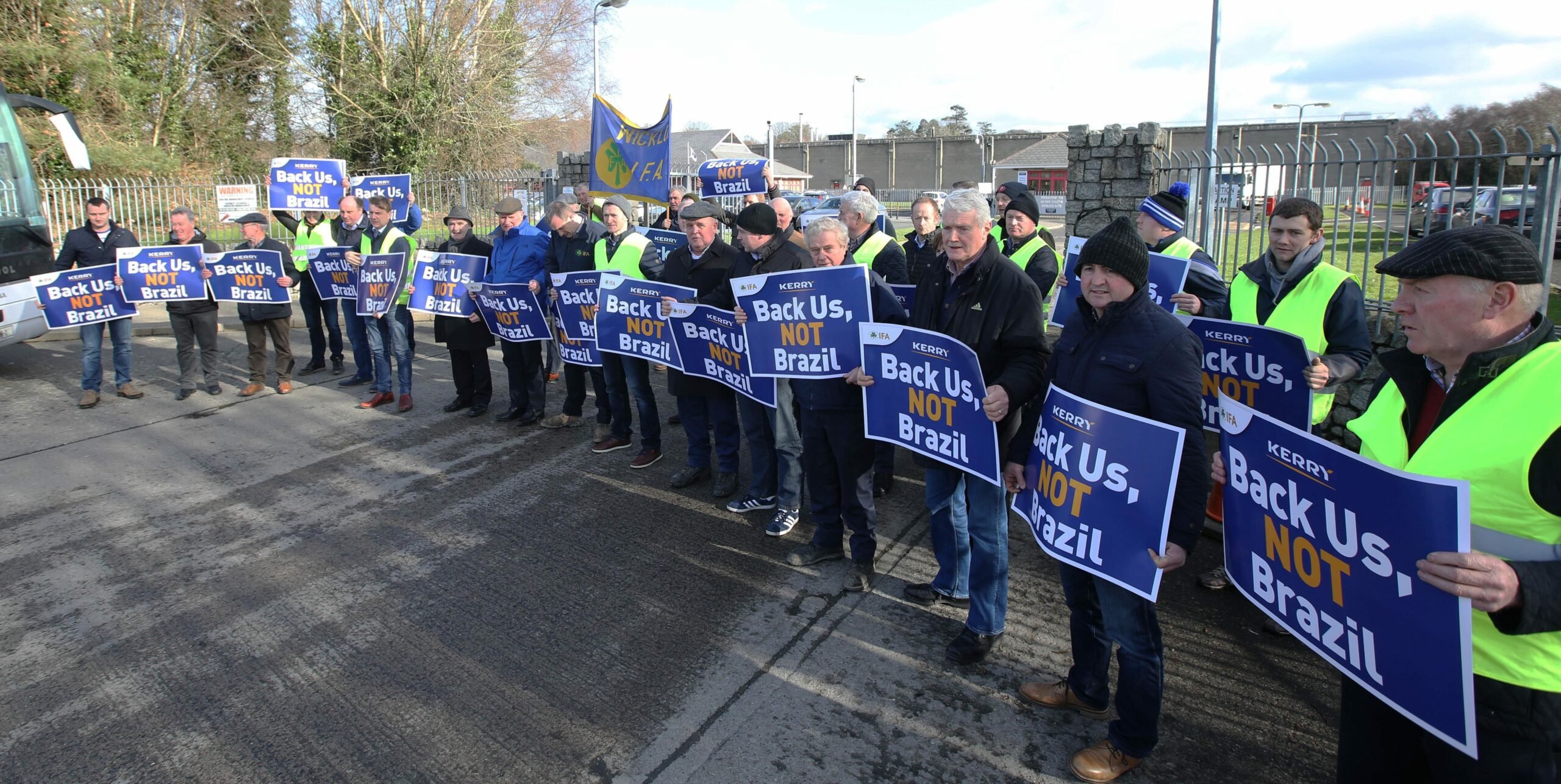 Image source: Finbarr O’Rourke