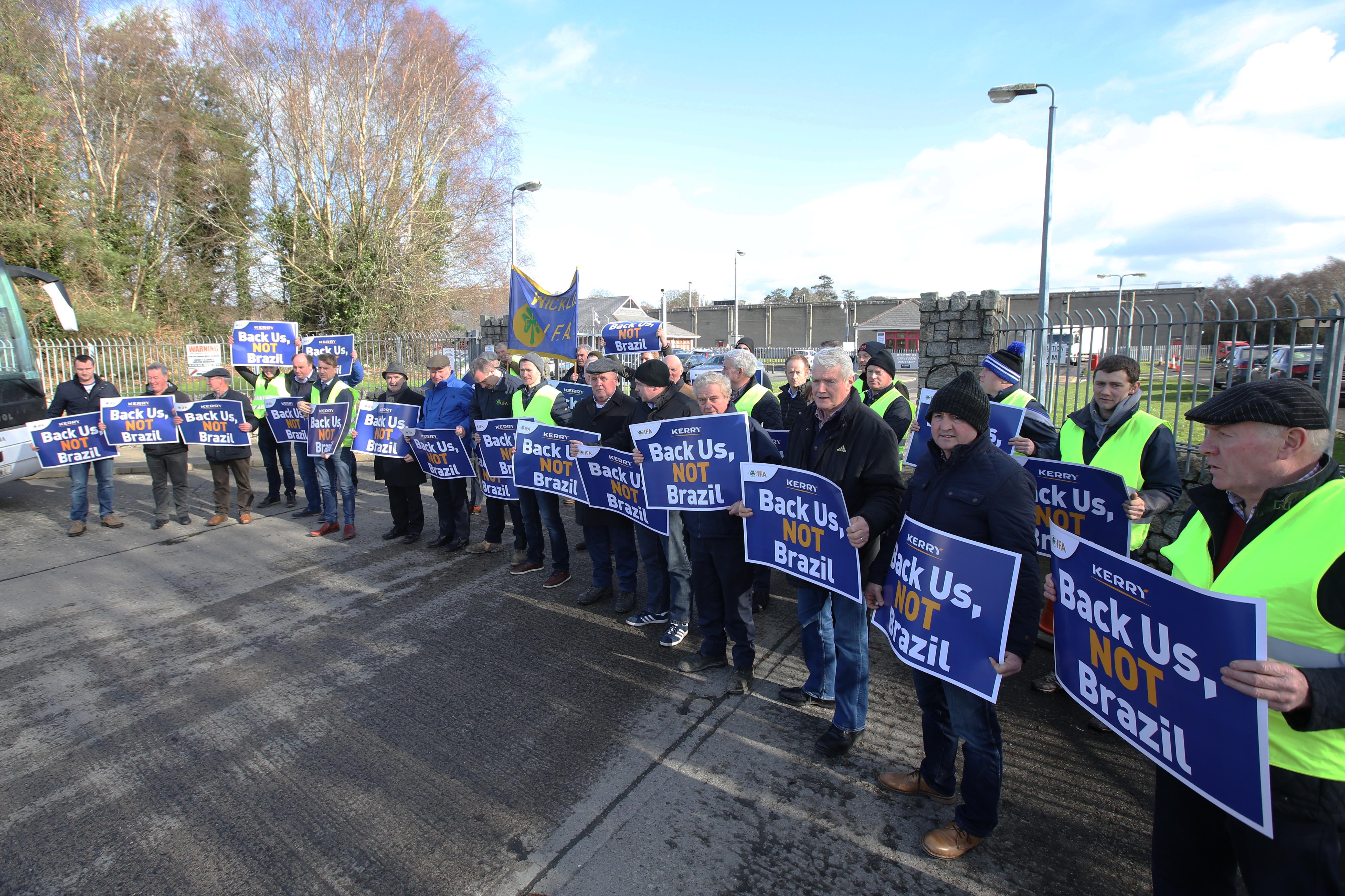 Image source: Finbarr O’Rourke