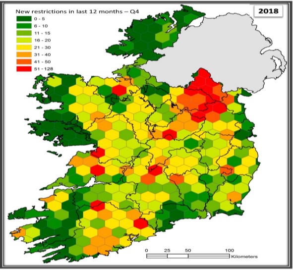 Source: Department of Agriculture, Food and the Marine