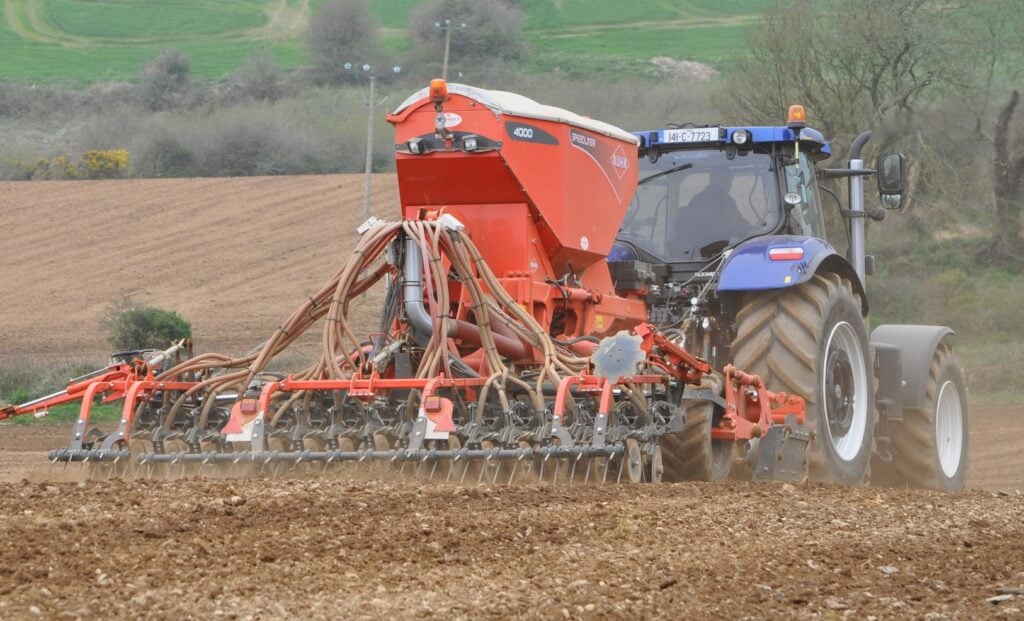 Image source: Shane Casey