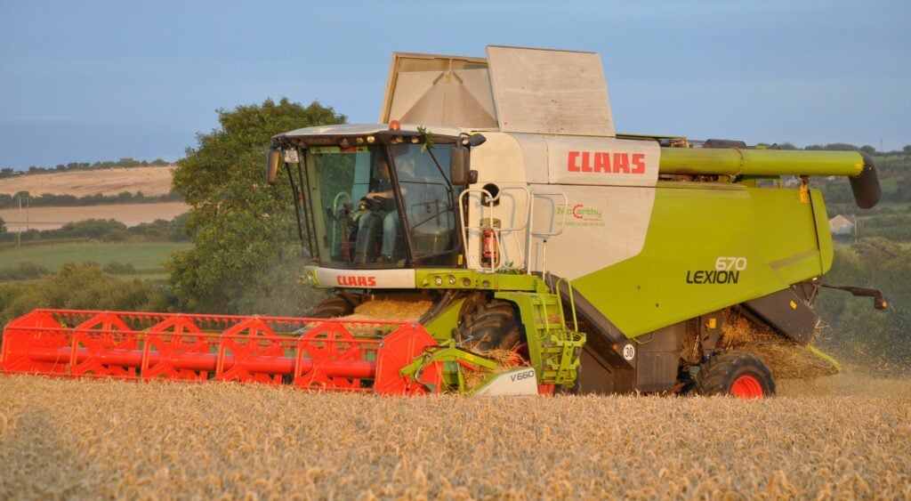 Image source: Shane Casey