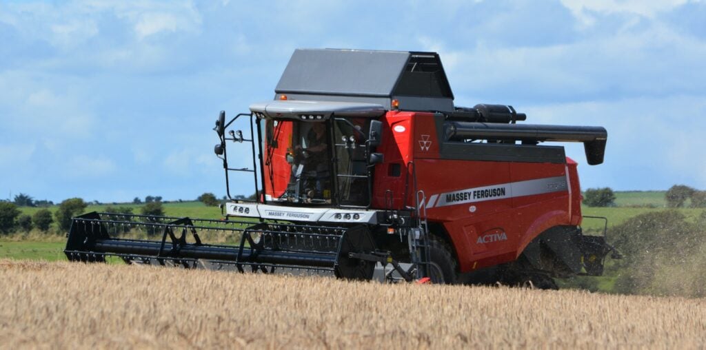 Image source: Shane Casey