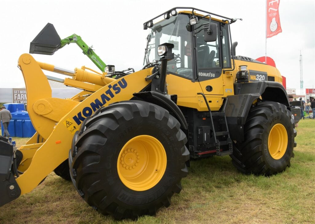 Image source: Shane Casey